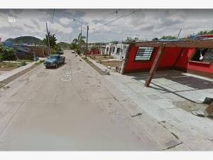 Casa en venta en Santa Teresa, Mazatlán — foto 3 de 7
