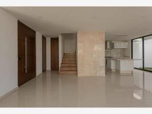Casa en venta en Lomas de Angelópolis, San Andrés Cholula — foto 3 de 15