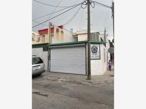 Local en renta en Ciudad las Torres, Saltillo — foto 2 de 5