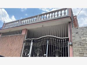 Casa en venta en Arbide, León, Guanajuato Casa en venta en Arbide, León, Guanajuato