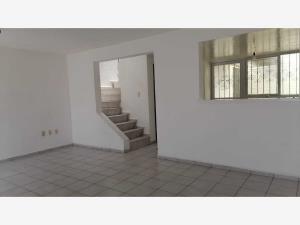 Casa en venta en La Hacienda, León — foto 2 de 11