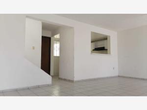 Casa en venta en La Hacienda, León — foto 3 de 11