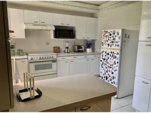 Departamento en venta en Bosques de las Lomas, Cuajimalpa de Morelos — foto 3 de 15