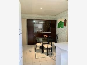 Departamento en venta en Bosques de las Lomas, Cuajimalpa de Morelos — foto 2 de 15