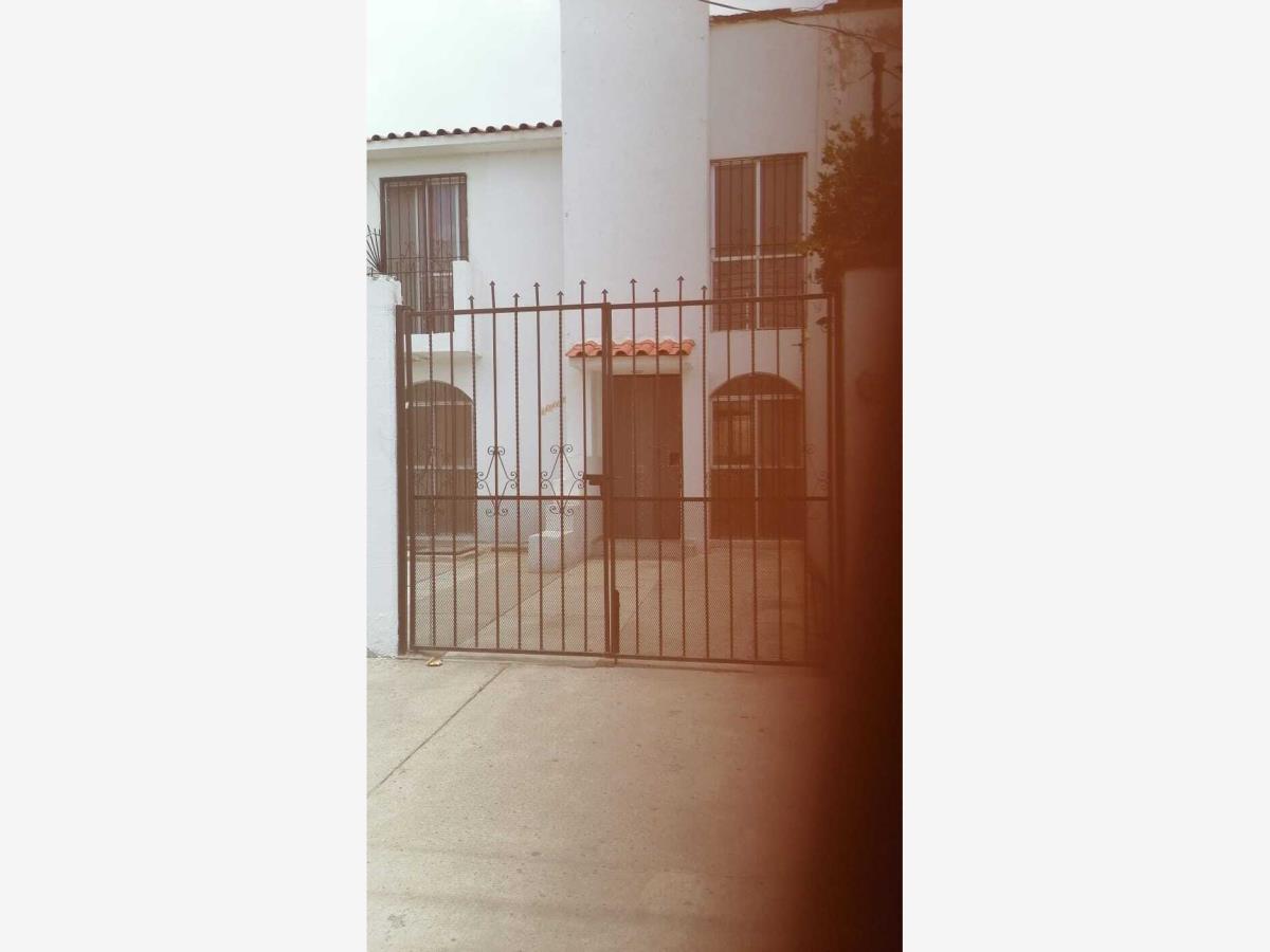 Casa en renta en La Hacienda, León — foto 1 de 11
