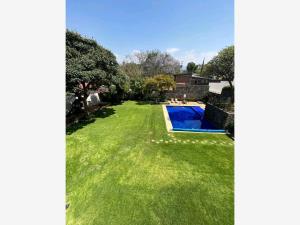 Departamento en venta en La Pradera, Cuernavaca, Morelos