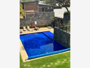Departamento en venta en La Pradera, Cuernavaca — foto 2 de 11