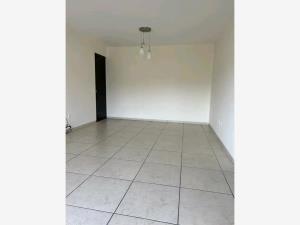 Departamento en venta en La Pradera, Cuernavaca — foto 3 de 11