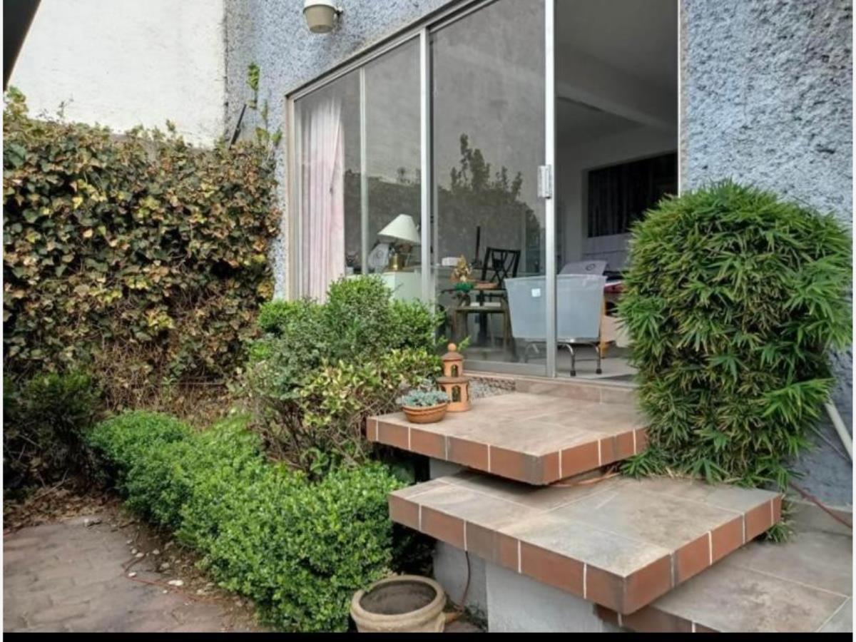 Casa en venta en Las Alamedas, Atizapán de Zaragoza — foto 1 de 13