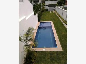 Casa en venta en Brisas, Temixco — foto 3 de 23