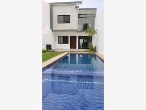 Casa en venta en Brisas, Temixco — foto 2 de 23