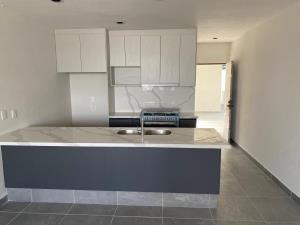 Departamento en renta en Zibatá, El Marqués — foto 3 de 12