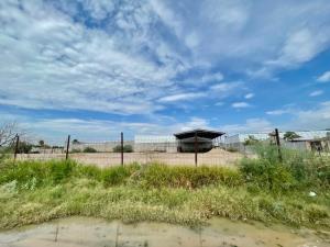 Terreno en renta en Jabonoso, Gómez Palacio — foto 3 de 5