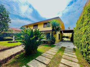 Casa en venta en Lomas de Cortes, Cuernavaca — foto 3 de 22