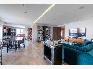 Departamento en venta en Santa Cruz Buenavista, Puebla — foto 2 de 10
