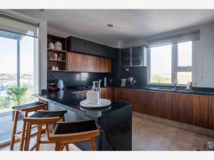 Departamento en venta en Santa Cruz Buenavista, Puebla — foto 3 de 10