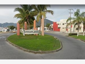 Casa en venta en Terraplena, Manzanillo — foto 2 de 5