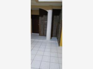 Casa en venta en Gustavo de la Fuente Dorantes, Comalcalco — foto 2 de 21