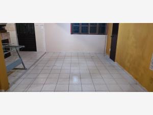 Casa en venta en Gustavo de la Fuente Dorantes, Comalcalco — foto 3 de 21