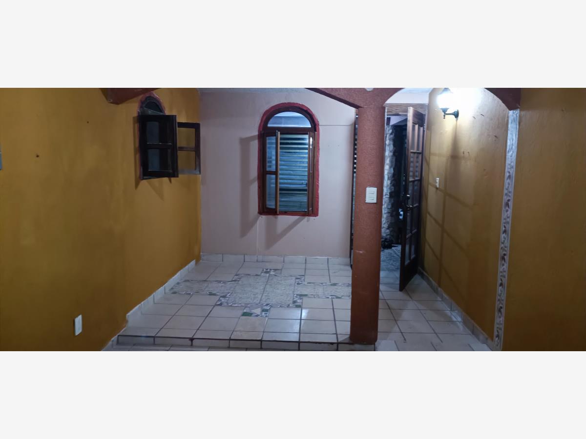 Casa en venta en Gustavo de la Fuente Dorantes, Comalcalco — foto 1 de 21