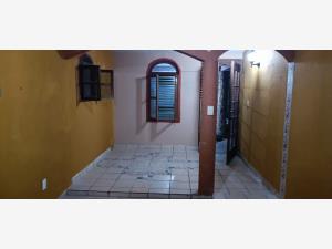 Casa en venta en Gustavo de la Fuente Dorantes, Comalcalco, Tabasco