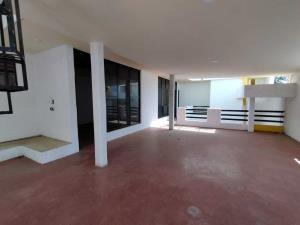 Edificio en renta en Simbolos Patrios, Santa Cruz Xoxocotlán — foto 3 de 15