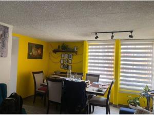 Departamento en venta en Agrícola Pantitlán, Iztacalco — foto 3 de 10