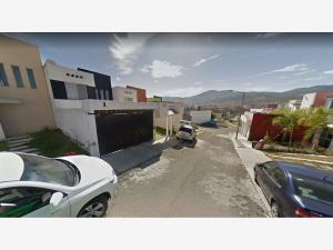 Casa en venta en Loma Larga, Morelia — foto 2 de 6