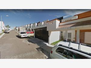 Casa en venta en Loma Larga, Morelia — foto 3 de 6