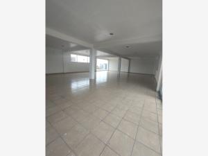 Edificio en renta en Ciudad Judicial, San Bartolo Coyotepec — foto 2 de 11