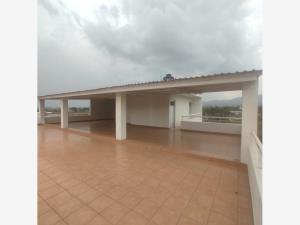 Edificio en renta en Ciudad Judicial, San Bartolo Coyotepec — foto 3 de 11