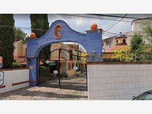 Casa en Industrial El Pueblito, Corregidora, Querétaro