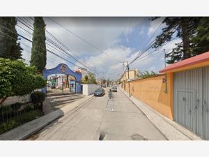 Casa en venta en Industrial El Pueblito, Corregidora — foto 3 de 5