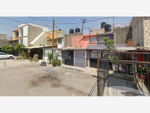 Casa en venta en Valle de Anáhuac Sección A, Ecatepec de Morelos — foto 3 de 4