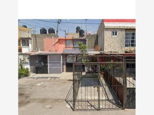 Casa en venta en Valle de Anáhuac Sección A, Ecatepec de Morelos — foto 2 de 4