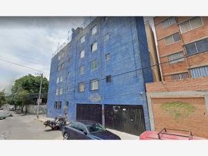 Departamento en Santa Martha Acatitla, Iztapalapa, Ciudad de México