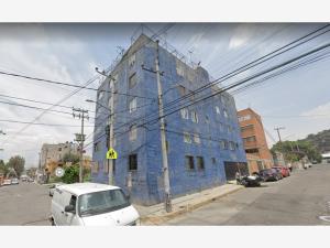 Departamento en venta en Santa Martha Acatitla, Iztapalapa — foto 2 de 6