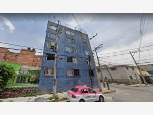 Departamento en venta en Santa Martha Acatitla, Iztapalapa — foto 3 de 6
