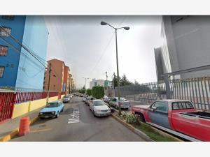 Departamento en venta en Santa Barbara, Azcapotzalco — foto 2 de 5