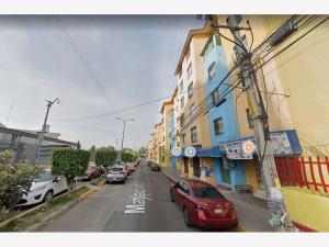 Departamento en venta en Santa Barbara, Azcapotzalco — foto 3 de 5