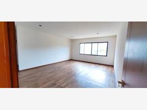 Casa en venta en Club de Golf la Loma, San Luis Potosí — foto 2 de 13