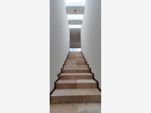 Casa en venta en Club de Golf la Loma, San Luis Potosí — foto 3 de 13