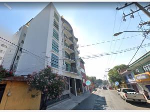 Departamento en venta en Pasteros, Azcapotzalco — foto 2 de 6