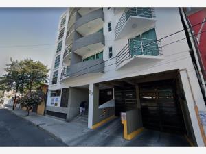 Departamento en venta en Pasteros, Azcapotzalco — foto 3 de 6