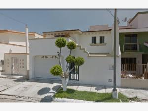 Casa en venta en Lomas de Mazatlan, Mazatlán — foto 2 de 12