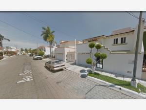 Casa en venta en Lomas de Mazatlan, Mazatlán — foto 3 de 12