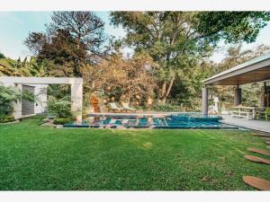 Casa en venta en Analco, Cuernavaca — foto 2 de 14