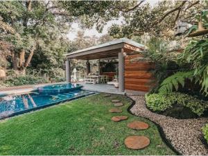 Casa en venta en Analco, Cuernavaca — foto 3 de 14