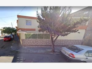 Casa en venta en Obrera, Guadalajara — foto 2 de 10