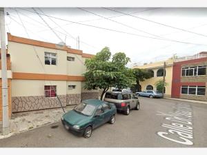 Casa en venta en Obrera, Guadalajara — foto 3 de 10